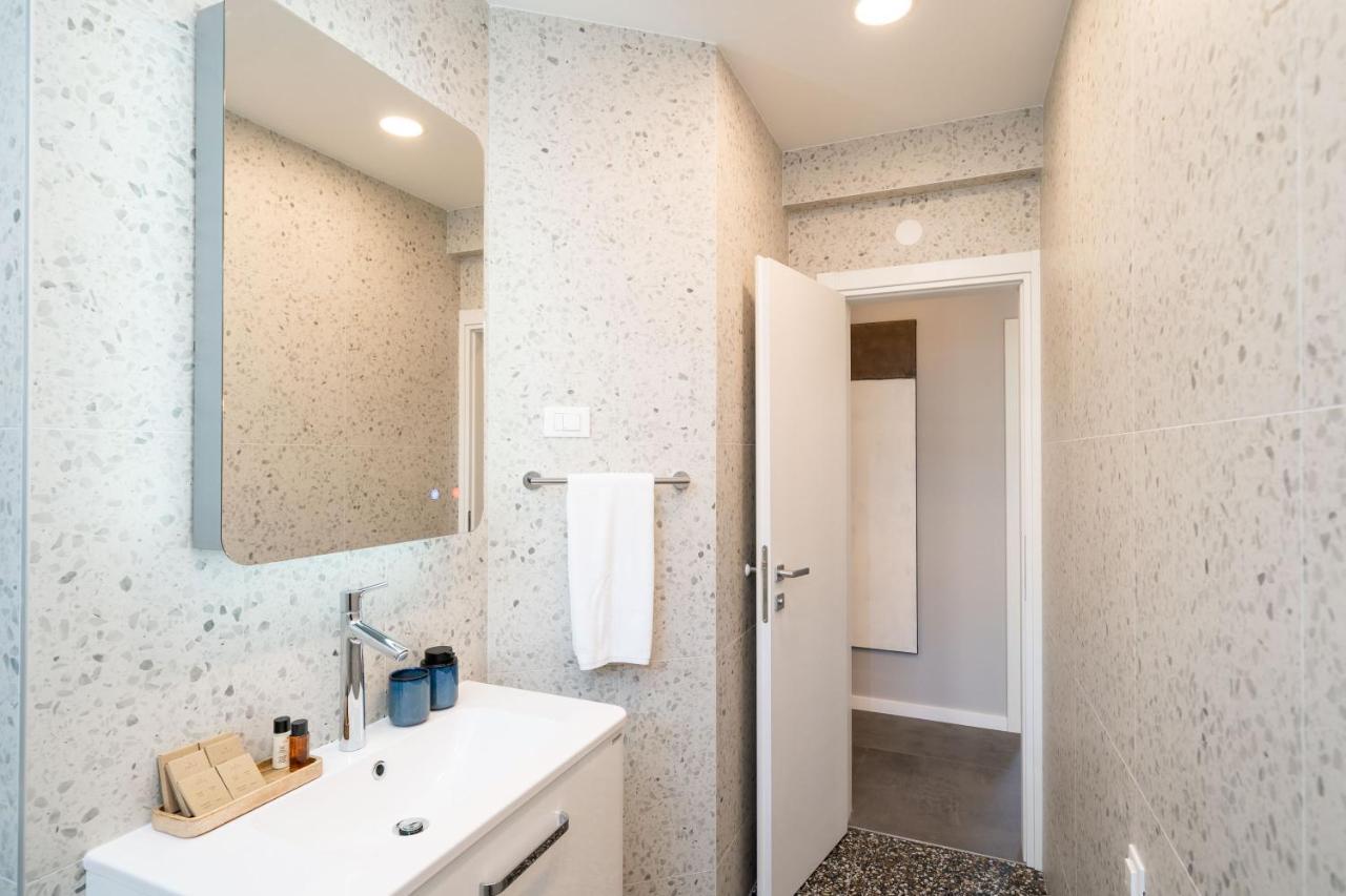 Olea Suite Кавтат Екстериор снимка